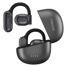 DACOM G93 | Sports Wireless Earphone_6