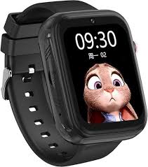 T45 Pro | Kids Smartwatch_8