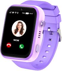 T45 Pro | Kids Smartwatch_6