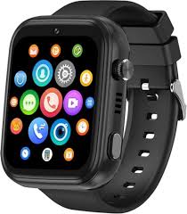 T45 Pro | Kids Smartwatch