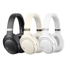 HAVIT H630BT | Over-Ear Wireless Bluetooth Headphone_4