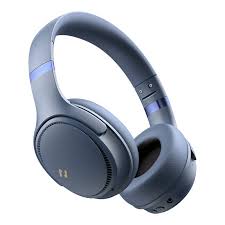 HAVIT H630BT | Over-Ear Wireless Bluetooth Headphone_2