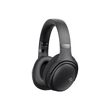 HAVIT H630BT | Over-Ear Wireless Bluetooth Headphone_3