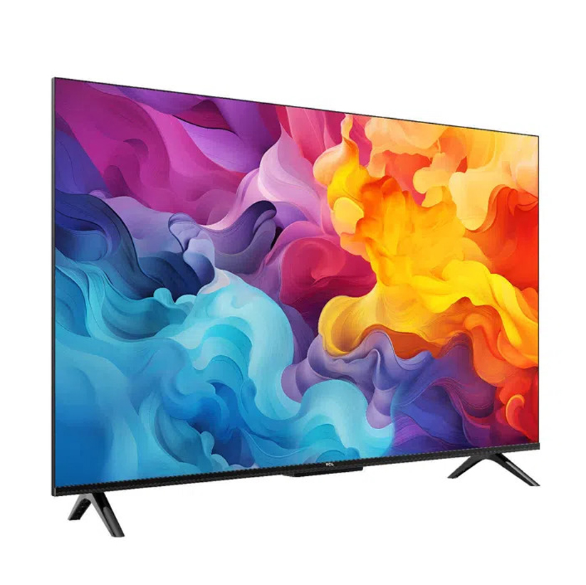 TCL 65-inch 4K UHD TV (65V6B) | Voice Commands_4