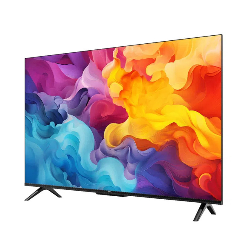 TCL 65-inch 4K UHD TV (65V6B) | Voice Commands_3