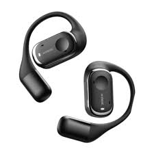 ConvE Serene Open Earbuds (XOWS1) | Light Weight | Quality Sound_3