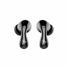 Ultima Atom 720 Wireless Earbuds |  2 EQ Modes with ENC_5