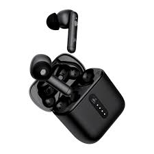 Ultima Atom 192 Bluetooth Truly Wireless Earbuds |  IWP Technology_3