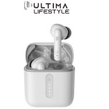 Ultima Atom 192 Bluetooth Truly Wireless Earbuds |  IWP Technology_8