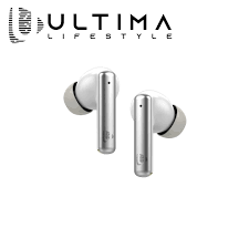 Ultima Boom 141 ANC Wireless Earbuds |  Immersive Sound with ANC_5