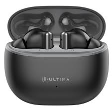 Ultima Boom 141 ANC Wireless Earbuds |  Immersive Sound with ANC_3