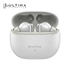 Ultima Boom 141 ANC Wireless Earbuds |  Immersive Sound with ANC_4