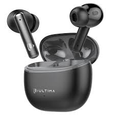 Ultima Boom 141 ANC Wireless Earbuds |  Immersive Sound with ANC_4