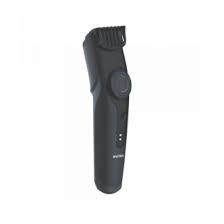 Baltra Cordless Hair Trimmer - Fun (BPC 828) | Effortless trimming_2