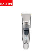 Baltra Looper Rechargeable Hair Trimmer (BPC 835) | lightweight And Durable