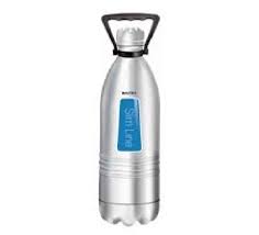 Baltra Vacuum Flask (BVB 104) | Perfect Temperature For up to 24 hours_3