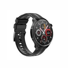 Ultima Watch Circle 2.0 Smartwatch |  3ATM waterproof |  Bluetooth calling_3