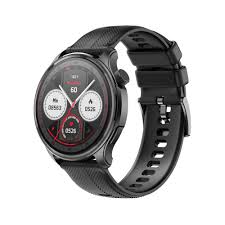 Ultima Watch Circle 2.0 Smartwatch |  3ATM waterproof |  Bluetooth calling_2