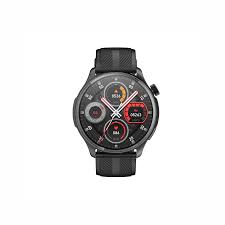 Ultima Watch Circle 2.0 Smartwatch |  3ATM waterproof |  Bluetooth calling_1