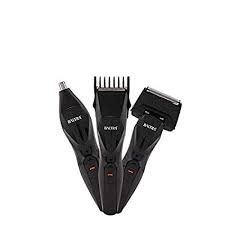 Baltra Cluster – BPC 825 Hair Trimmer | Smooth and Precise Cut_2