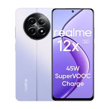 Realme 12X 5G  (8/128GB)_2