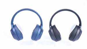 BH26 (Hybrid ANC) Headphone | Enhanced  Bluetooth Connectivity_3