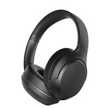 ET-BH23 Wireless Bluetooth Headphone