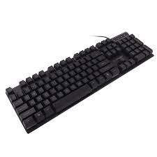 MICROKINGDOM WIRELESS KEYBOARD AND MOUSE (MK1628)_2