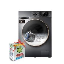 CG Meridia 10 Kg Front Load Washing Machine (CGMWF1081)_2