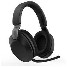 MS-B2 wireless headphone_2