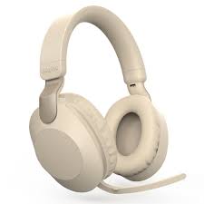 MS-B2 wireless headphone_10