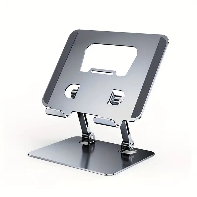 Tablet Stand (Metal)