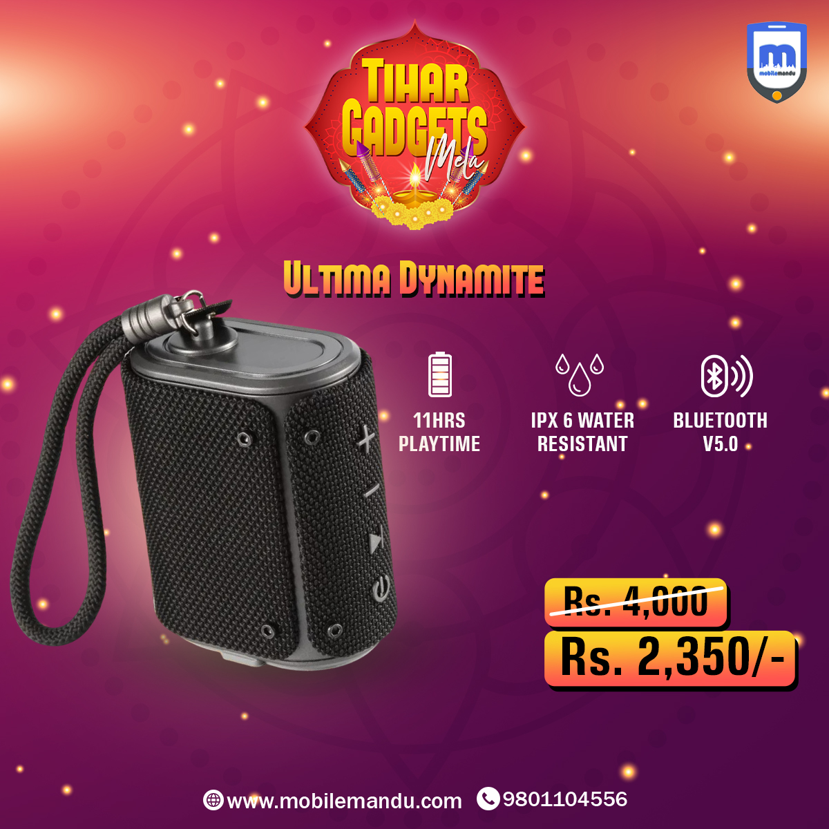 Ultima Dynamite_3