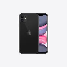 iPhone 11_11