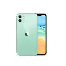 iPhone 11_3