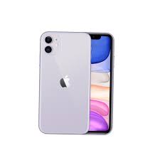 iPhone 11_4