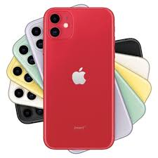 iPhone 11_6