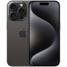 iPhone 15 pro (128 GB)_4