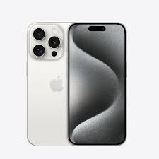 iPhone 15 pro (128 GB)_2