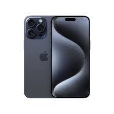 iPhone 15 pro (256 GB)_3