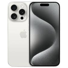 iPhone 15 pro (256 GB)_2