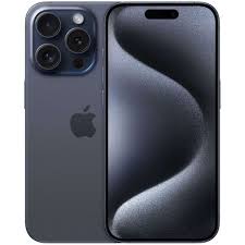 iPhone 15 pro (512 GB)_2