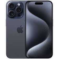 iPhone 15 pro (1 TB)_1