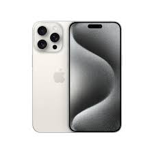 iPhone 15 pro (1 TB)_2