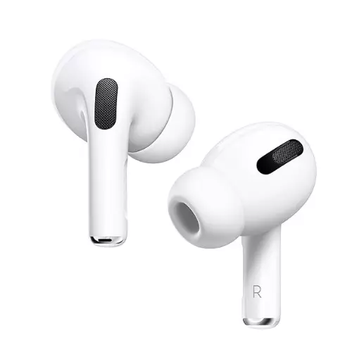 Apple AirPods Pro | Active Noise Cancellation_3