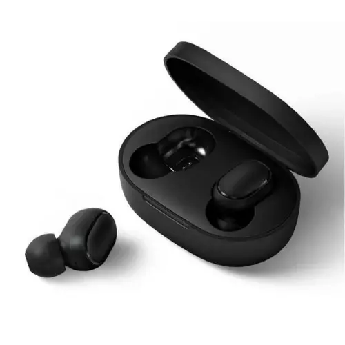 Xiaomi Mi True Wireless Earbuds_2