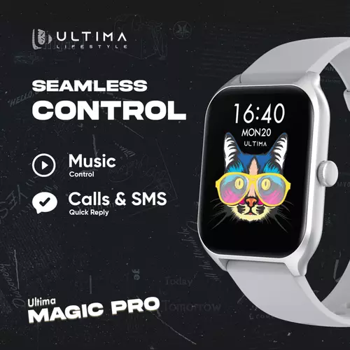 Ultima Watch Magic Pro_4