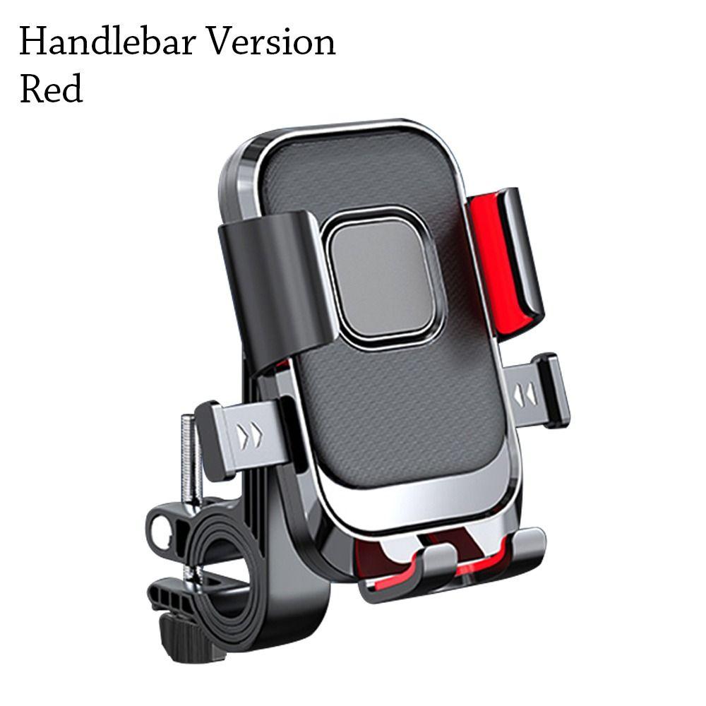 Bicycle/Bike Phone Holder | SW020_2