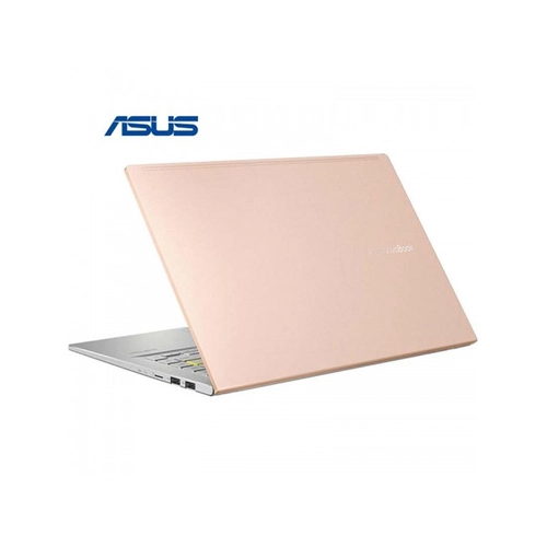 Asus Vivobook 15 K513EA-L13390W - i3 1115G4 | 8GB | 256SSD | OLED | Intel UHD | FHD_3