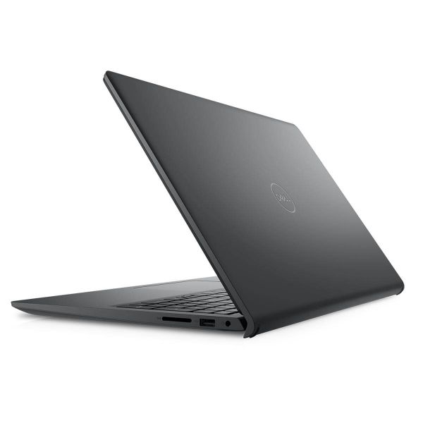 Dell Inspiron 15 3511 | i5-1135G7 | 8GB | 1TB | Intel Iris Xe | FHD | Office